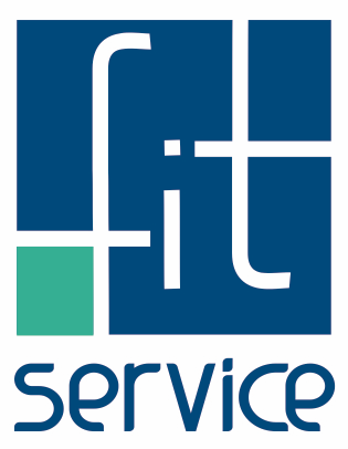 FIT Service Ltd