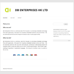 dave-website
