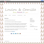 Preview-site